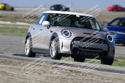 media/Nov-22-2025-Audi Club (Sat) [[8f6737ed73]]/C/Session 3 (Sunset)/